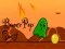 Jogo Bounce Pop Quest online
