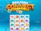 Jogo Mahjong Conecte o Mundo dos Peixes online