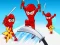 Jogo Katana online Jogo Katana online
