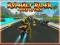 Jogo Asphalt Rider — Ataque de bicicleta online