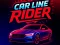 Jogo Piloto de linha de carro online