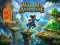 Jogo Wizzard Adventure online