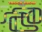 Jogo Fluxo de caminhão online