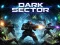 Jogo Dark Sector online
