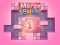 Jogo Merge Brick online