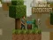 Jogo Blockcraft ultra realista online Jogo Blockcraft ultra realista online