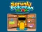 Jogo Sprunki Policeman for Kids online