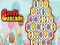 Jogo CASCADE DO CANDY online