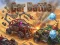 Jogo Car Battle online