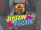 Jogo Quebra-cabeça Guerreiro online