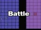 Jogo Batalha online