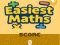 Jogo Matemática mais fácil online