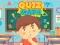 Jogo Quiz Math online
