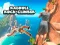 Jogo Super Rock Climber online