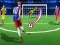 Jogo Rush de futebol 3D online