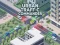 Jogo Urban Traffic Commander online