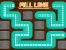 Jogo Fill Line online