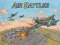 Jogo Air Battles online