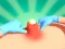 Jogo Esqueça de espinha online