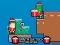 Jogo Santa Giftbox 2 jogadores online