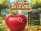 Jogo Clicker de frutas online