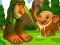 Jogo Brainrot Stars ocultas online Jogo Brainrot Stars ocultas online