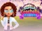 Jogo Festival Coachella de Lovie Chic online