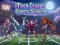Jogo Moon League Sports Season online