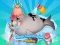 Jogo Oceano pequeno médico de hospital online Jogo Oceano pequeno médico de hospital online