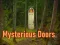 Jogo Portas Misteriosas online