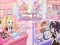 Jogo 2 Player Games Design Salon online