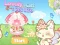Jogo Gato adorável: vida de animal de estimação online