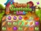 Jogo Farm Vegetable Link online