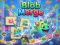 Jogo Mesclagem de blobs online