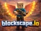 Jogo blockscape.io online