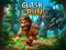 Jogo Clash & Run online