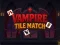 Jogo Combinação de peças de vampiro online