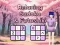 Jogo Relaxante sudoku e futushiki online