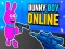 Jogo Bunny Boy Online online