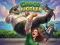 Jogo Croco Juggler online