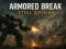 Jogo Break Break: Divisão de Aço online