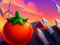 Jogo Tomate Runner: Hiper Casual online