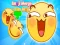 Jogo Emoji mescla diversão moji online