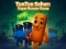 Jogo TunTun Sahur: Jogo Super Runner online