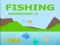Jogo Pesca online