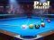 Jogo Mestre da piscina online