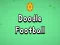 Jogo Doodle Football online