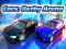 Jogo Cars Derby Arena online