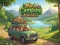 Jogo Mini Camping Adventure online