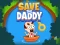 Jogo Salve o papai online